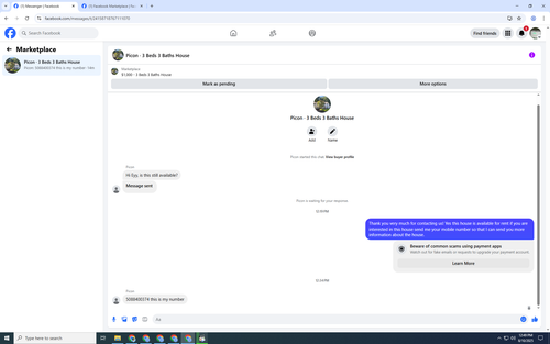 Screenshot (37).png