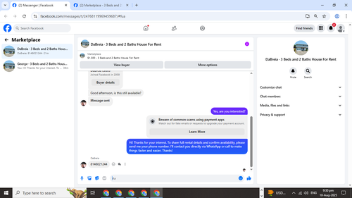 Screenshot (378).png