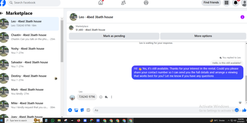 10.png