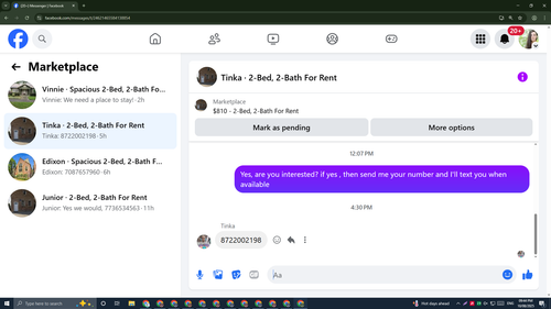 Screenshot 12.png