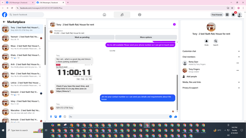 18.png