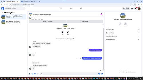 Screenshot 2025 08 10 014820.lnk.jpg