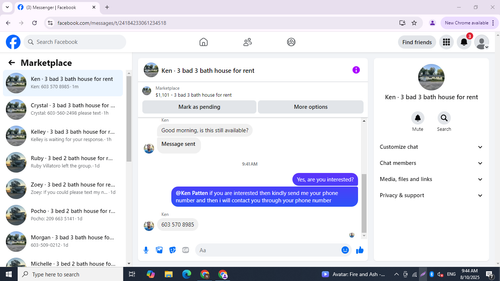 Screenshot 78.png