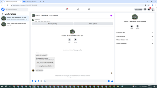 Screenshot (1184).png
