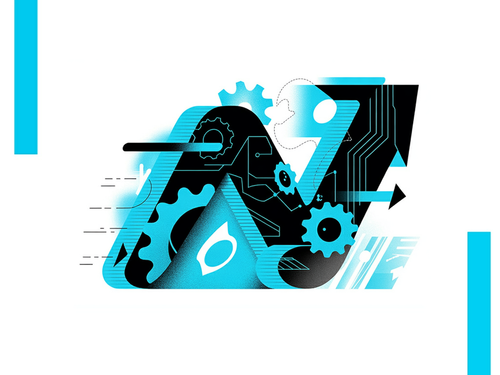 generated image 1754843467.png