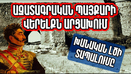 qDMBTfUk5yeC4wDtvW srzOimNmwnnJCmelOYkgxmM2JDrxiN RNRCcceluYJv77DHnmCMAvmdcauZlfl6NnwQb6F1j9PVVi44bN.jpg