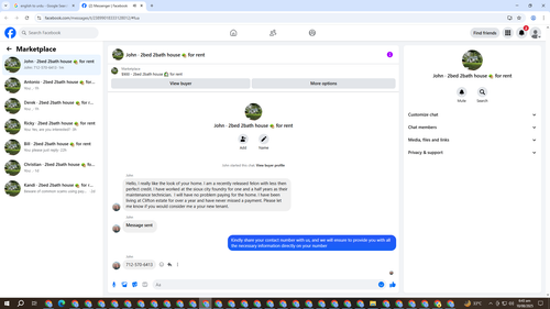 Screenshot (666).png