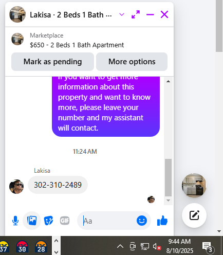 Lakisa.png
