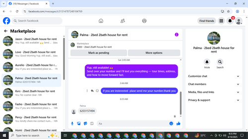 Screenshot (12).png