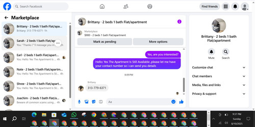 Screenshot 2025 08 10 213803.jpg