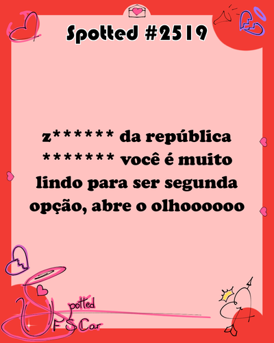3d651d7a3d34.png