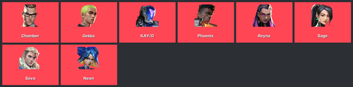2.png