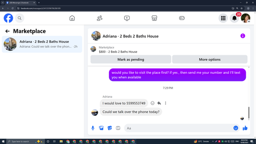 Screenshot 9.png