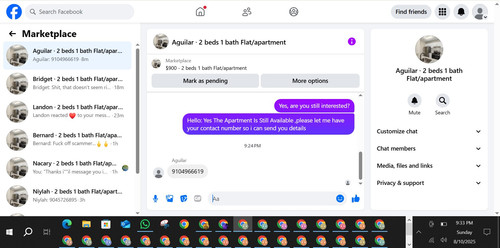 Screenshot 2025 08 10 213314.jpg