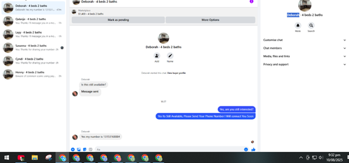 Capture.png