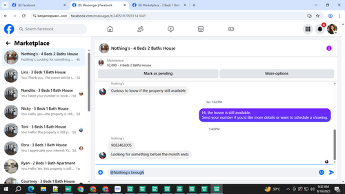 Screenshot 27.png