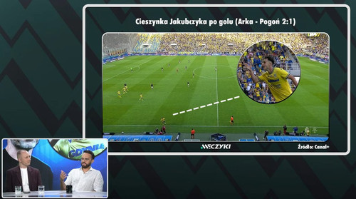 Gx pPN7XkAEz S1.jpg