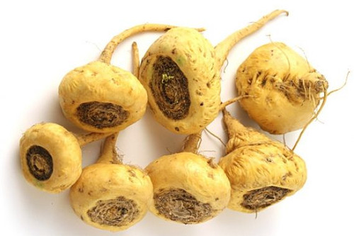 183635 21839 gingseng peru.jpg