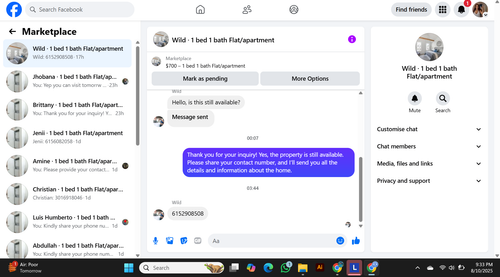Screenshot 2025 08 10 213330.png