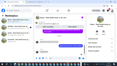 Screenshot (1017).png