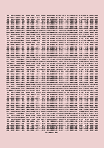 1000085437.png