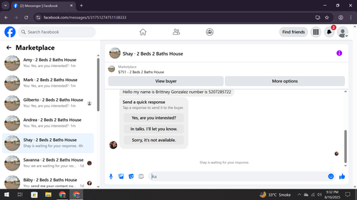 Screenshot 1.png