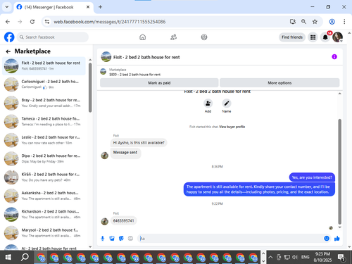 Screenshot 2025 08 10 212347.png