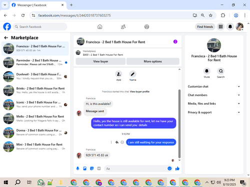 Screenshot 6.png