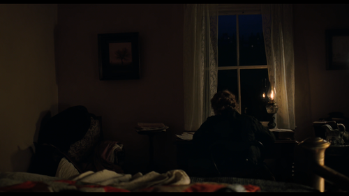 Little.Women.2019.BDRip.1080p.mreskenses.mkv snapshot 00.18.08.657.png