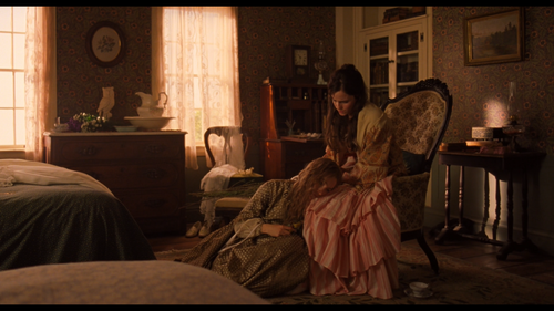 Little.Women.2019.BDRip.1080p.mreskenses.mkv snapshot 01.32.59.212.png