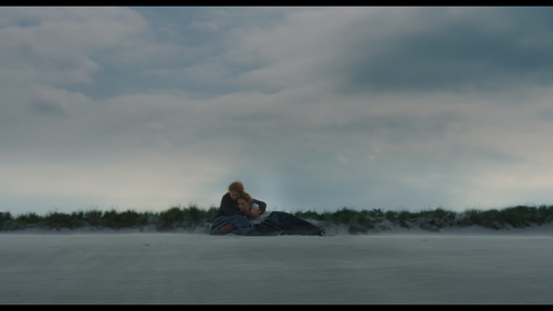 Little.Women.2019.BDRip.1080p.mreskenses.mkv snapshot 01.21.31.249.png