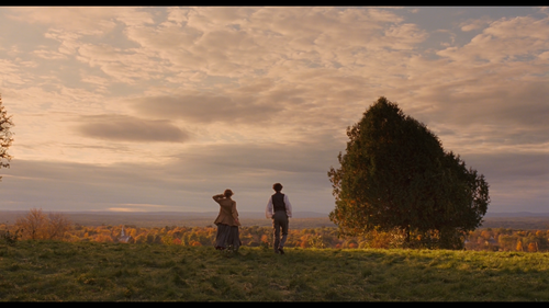 Little.Women.2019.BDRip.1080p.mreskenses.mkv snapshot 01.36.14.835.png