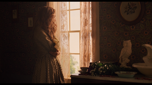 Little.Women.2019.BDRip.1080p.mreskenses.mkv snapshot 01.31.31.520.png