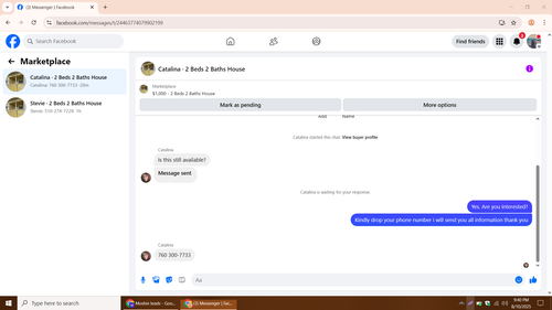 Screenshot 21.png