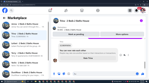 Screenshot 2.png