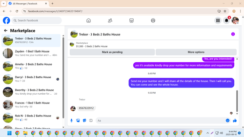 Screenshot 9.png