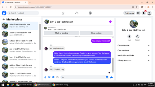 Screenshot (128).png