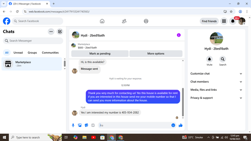 Screenshot (25).png