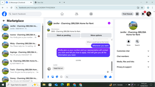 Screenshot 7.png