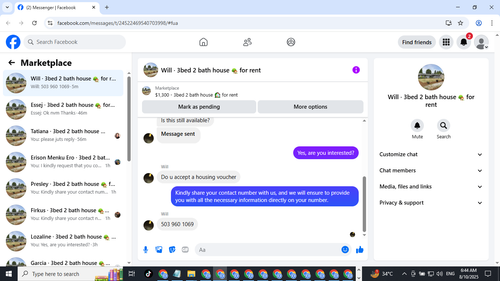 Screenshot (774).png