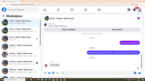 Screenshot 15.png