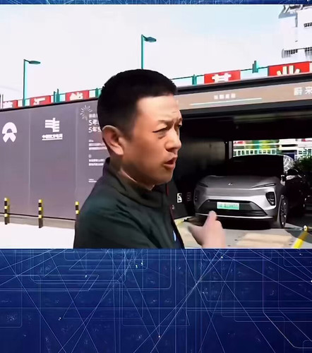 F rNF K4zZf16 HT.jpg