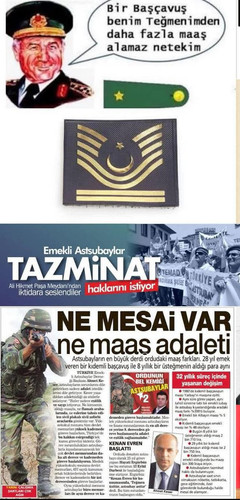 GyAKd 6WEAEphA8.jpg