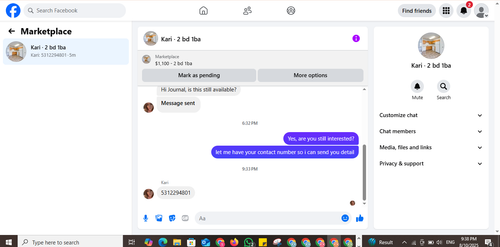 98.png