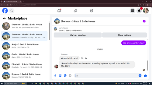 Screenshot 14.png