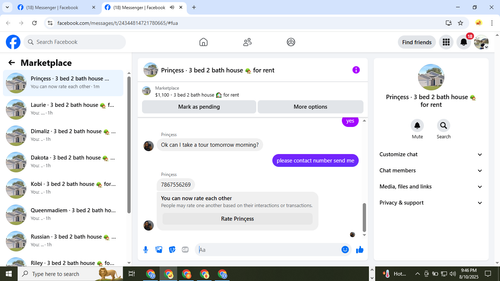 Screenshot (222).png