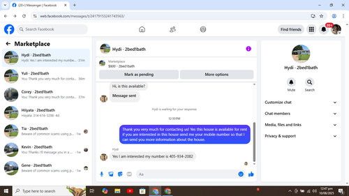 Screenshot (26).png