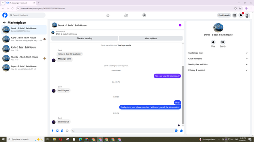 Screenshot 16.png