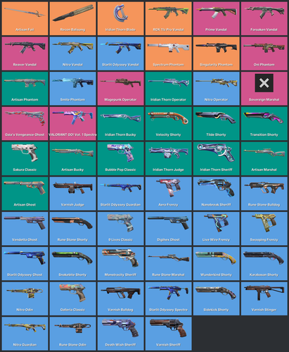 1.png