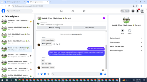 Screenshot 2025 08 10 214508.png